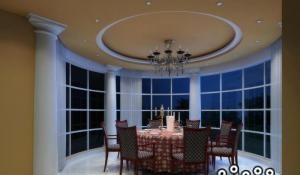 低价装修与专业维修服务 水电、监控、室内外装饰一体化解决方案