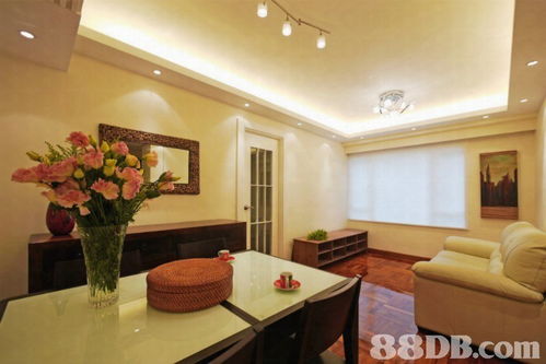 亚日工程 一站式室内外装修维修服务