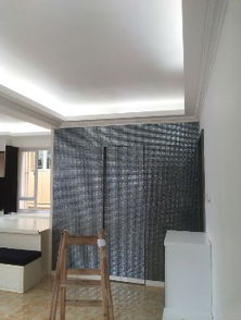 家艺装修工程 您的专业装修设计与施工伙伴