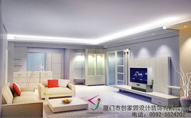 厦门首家承诺五年工程质保的特色家装企业 专业室内外装饰装修维修服务