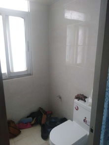 工人新村e修鸽设计案例 土巴兔南京装修网室内外装饰装修维修工程设计及施工