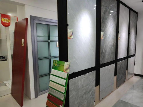 玉门装饰公司推出超值整装套餐 100㎡仅需8万，还送多重好礼