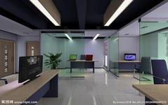 专业装饰装修全案服务 从隔音工程到整体美学的一站式解决方案