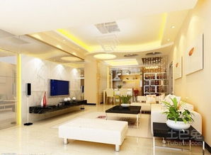 普洱装修公司选择指南 专业室内外装饰装修维修设计与施工