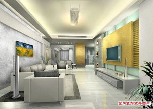 东莞鹏达防水补漏装饰工程公司 一站式室内外装修与专业维修解决方案