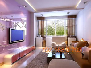 甘肃室内外装修价格解析 从设计到施工的全方位指南