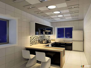 二手房装修必读 水电检修，守护家居安全的第一道防线