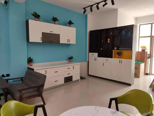 玉门装饰公司震撼推出 100㎡整装仅需8万，多重豪礼相送，打造理想家居