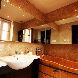 武汉大唐装饰 一站式室内外装饰装修与维修工程解决方案