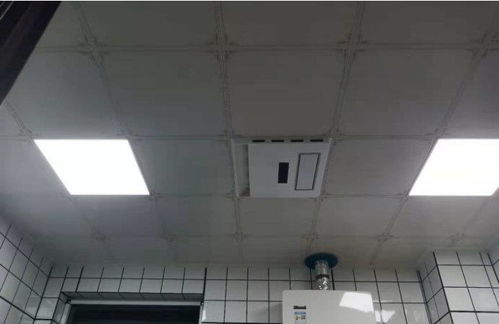 65平小户型装修初体验 打造温馨舒适的家居空间