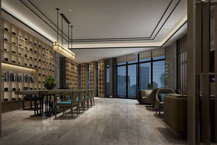 普洱市普洱漫精品酒店室内外装饰装修维修工程设计与施工方案解析